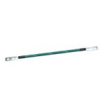 Rack Cabinet Ground Kit - Bonding Wire Kits (BWK Series)