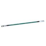 Rack Cabinet Ground Kit - Bonding Wire Kits (BWK Series)