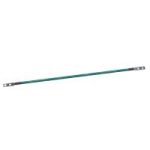 Rack Cabinet Ground Kit - Bonding Wire Kits (BWK Series)