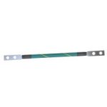 Rack Cabinet Ground Kit - Bonding Wire Kits (BWK Series)