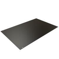 C2 SOLID BOTTOM PANEL - Bottom Panels (C2B Series)