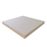 RAISED CABINET TOP PANEL - Raised Rack Cabinet Top Panel Passive Airflow (C2TR Series)