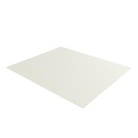 SOLID CABINET TOP PANEL - Rack Cabinet Solid Top Panel Steel (C2TS Series)