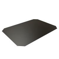 SOLID C4 CABINET BOTTOM PANEL - Bottom Panels (C4B Series)