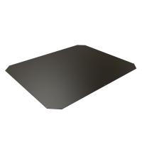 SOLID C4 CABINET BOTTOM PANEL - Bottom Panels (C4B Series)