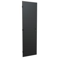 SFD 42U 24W C4 SOLID DOOR - C4 Doors (C4DF Series)