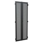 44U 30W C4 BARN DOOR SWH - C4 Doors (C4DF Series)