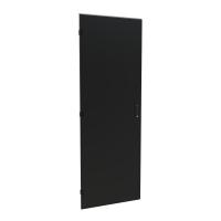 SFD 44U 30W C4 SOLID DOOR - C4 Doors (C4DF Series)