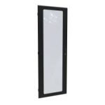 SFD 44U 30W C4 WINDOW DOOR - C4 Doors (C4DF Series)