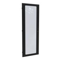 SFD 44U 30W C4 WINDOW DOOR - C4 Doors (C4DF Series)