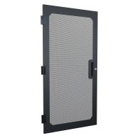 24U 24W C4 VENTED DOOR - C4 Doors (C4DF Series)