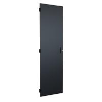 42U 24W C4 SOLID DOOR - C4 Doors (C4DF Series)