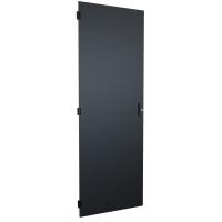 44U 30W C4 SOLID DOOR - C4 Doors (C4DF Series)