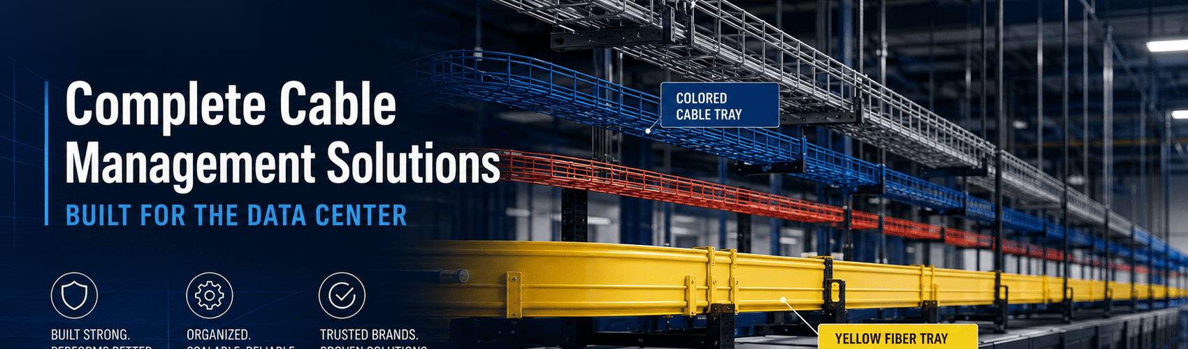 cable_management_banner_1700x500