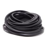 30FT ROLL GROMMET GASKET - Protective Grommet Strip (CGG Series)