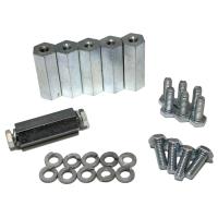 Cabinet Baying Kit - Cabinet Baying/Ganging/Joining Kit (CGH01 Series)