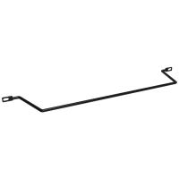 Cable Support for Data Centers