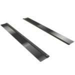 42/48D Brushed Gasket Bottom Panel for CLC Cabinet - Bottom Panel (CLCB Series)
