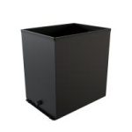 PASSIVE CHIMNEY FOR CLC - Exhaust Chimney (CLCH Series)
