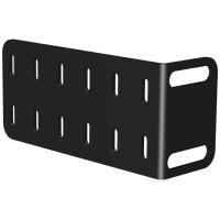 Cable Support for Data Centers