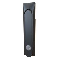 H1 DOOR LOCK REPLACEMENT KIT - Latch Replacement Kits (DLRK Series)
