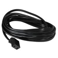 72" Fan Cord - Fan Cords (DNFC Series)