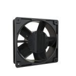 120 MM, 100 CFM, 230V AC Fan - Tube Axial Fans (DNMF Series)