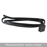 48" Fan Cord - Fan Cords (DNFC Series)