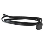 24" Fan Cord - Fan Cords (DNFC Series)