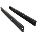 2-POST TO 4-POST ADAPTER - Universal Four Post Rack Kit (FPRK Series)