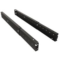 2-POST TO 4-POST ADAPTER - Universal Four Post Rack Kit (FPRK Series)