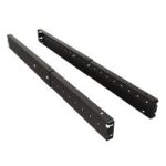 2-POST TO 4-POST ADAPTER - Universal Four Post Rack Kit (FPRK Series)