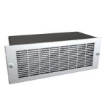 19" Blower - 4U - Rack Mount Intake Blowers (HB Series)