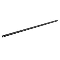 Cable Support for Data Centers