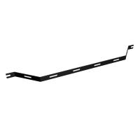 Cable Support for Data Centers