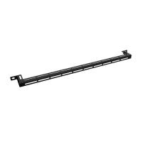 Cable Support for Data Centers