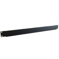 Cable Management Tools for Data Centers