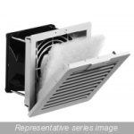 120V CORD FOR PF22000T12 FANS - 17-38 CFM Filterfans (PF GEN4 Series)