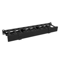 Cable Management Tools for Data Centers