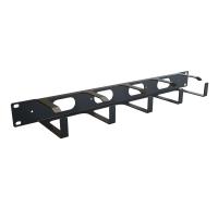 Cable Management Tools for Data Centers