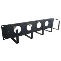 Cable Management Tools for Data Centers