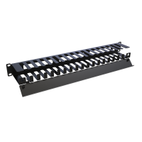 Cable Management Tools for Data Centers