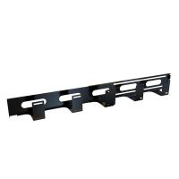 Cable Support for Data Centers