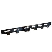Cable Support for Data Centers