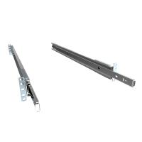 26D EQUIPMENT SLIDES - Chassis Sliding Rack Rail Kit (RSLIDE Series)