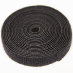 Cable Support for Data Centers