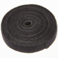 Cable Support for Data Centers