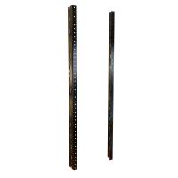 14U 10-32 UNIVERSAL RACK RAIL - Mounting Rack Rails (URR Series)