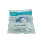 CAT6A Keystone Jack Blue - Image 5
