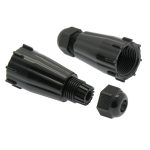 Patch Cable Waterproof Dustproof Cap - Image 2